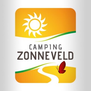 Logo ontwerp zonneveld scriptus design.960x0