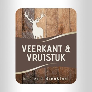 V v scriptus logodesign.960x0